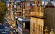 Captain\'s Heritage Cottage - Central Fremantle 2 Bedroom Historic Cottage - thumb 19