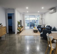 FortyTwo - Oceanside Retreat Busselton - Sydney Tourism