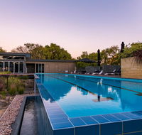 Aqua Resort Busselton - Sydney Tourism