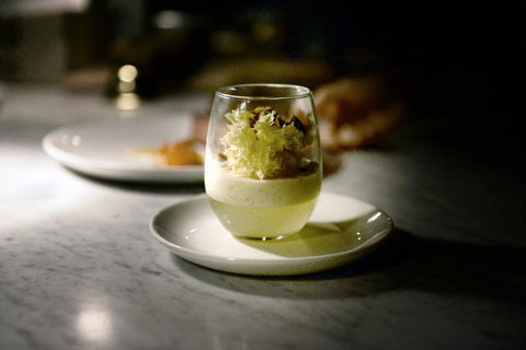 Alex Hotel - Sydney Tourism 38