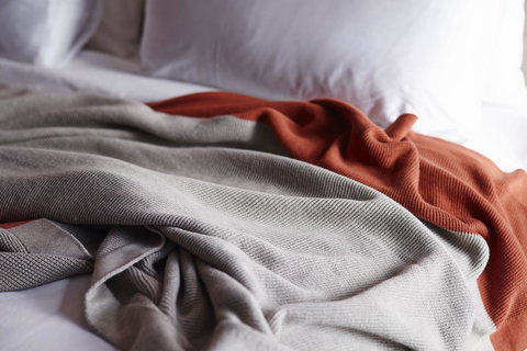 Alex Hotel - Sydney Tourism 25