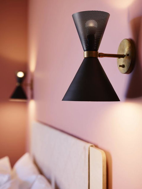 Alex Hotel - Sydney Tourism 12