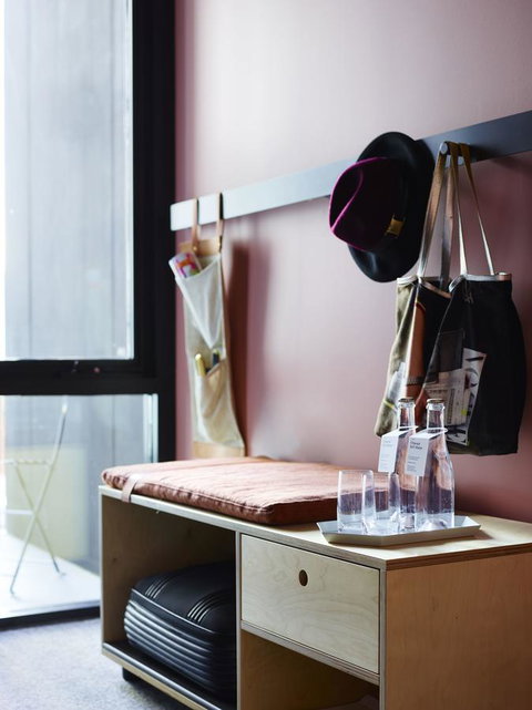 Alex Hotel - Sydney Tourism 30