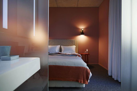 Alex Hotel - Sydney Tourism 16