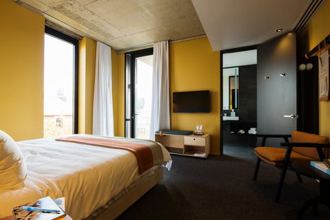 Alex Hotel - Sydney Tourism 23