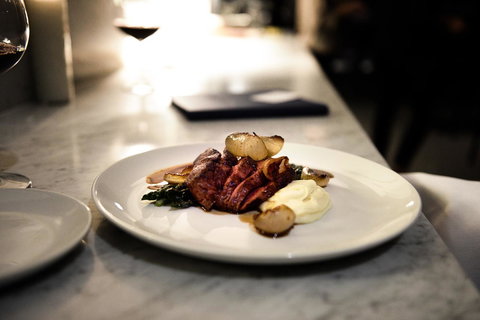 Alex Hotel - Sydney Tourism 39