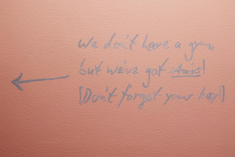 Alex Hotel - Sydney Tourism 41