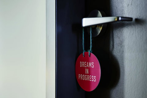 Alex Hotel - Sydney Tourism 40