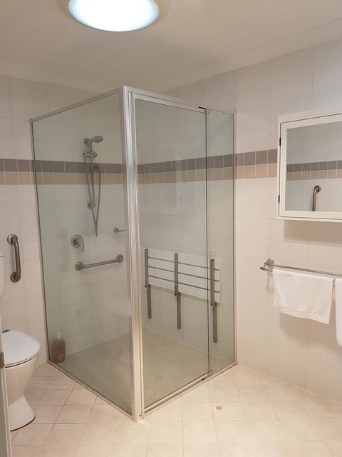 FortyOne - Oceanside Retreat Busselton - Sydney Tourism 23