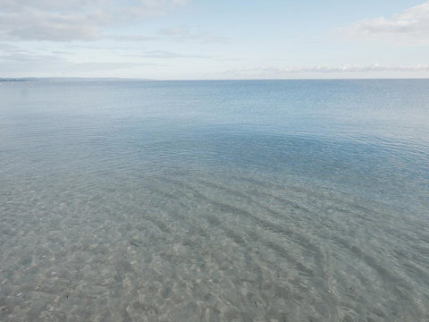 FortyOne - Oceanside Retreat Busselton - Sydney Tourism 2