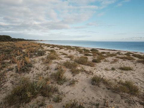FortyOne - Oceanside Retreat Busselton - Sydney Tourism 6