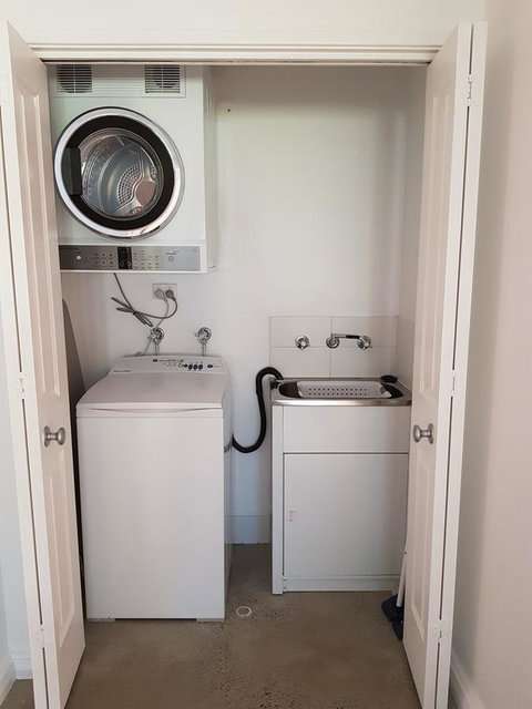 FortyOne - Oceanside Retreat Busselton - Sydney Tourism 37