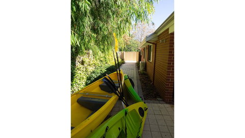 FortyOne - Oceanside Retreat Busselton - Sydney Tourism 40