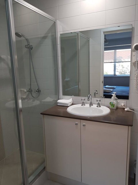 FortyOne - Oceanside Retreat Busselton - Sydney Tourism 26