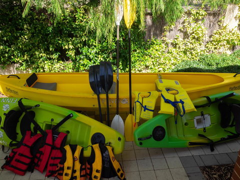 FortyOne - Oceanside Retreat Busselton - Sydney Tourism 29