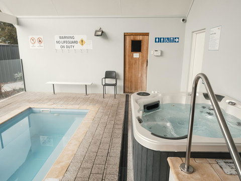 FortyOne - Oceanside Retreat Busselton - Sydney Tourism 16