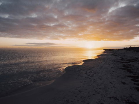 FortyOne - Oceanside Retreat Busselton - Sydney Tourism 18