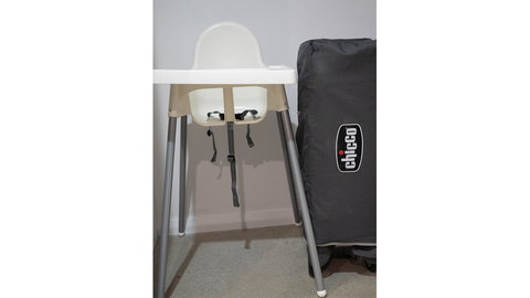 FortyOne - Oceanside Retreat Busselton - Sydney Tourism 44