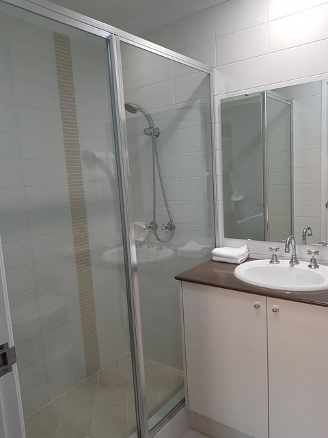 FortyOne - Oceanside Retreat Busselton - Sydney Tourism 21