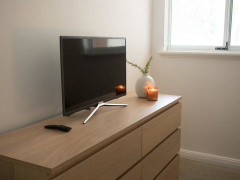 FortyOne - Oceanside Retreat Busselton - Sydney Tourism 30