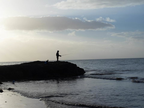 FortyOne - Oceanside Retreat Busselton - Sydney Tourism 33