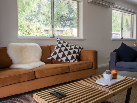 FortyOne - Oceanside Retreat Busselton - Sydney Tourism 20