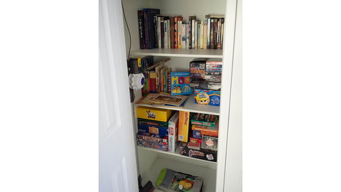 FortyOne - Oceanside Retreat Busselton - Sydney Tourism 31