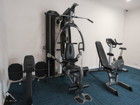 FortyOne - Oceanside Retreat Busselton - Sydney Tourism 4