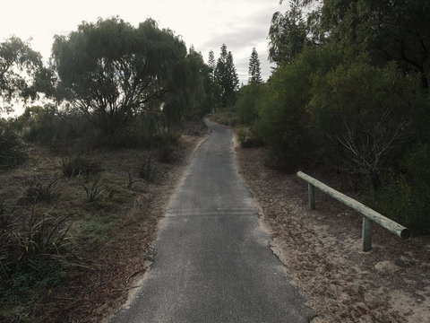 FortyOne - Oceanside Retreat Busselton - Sydney Tourism 9