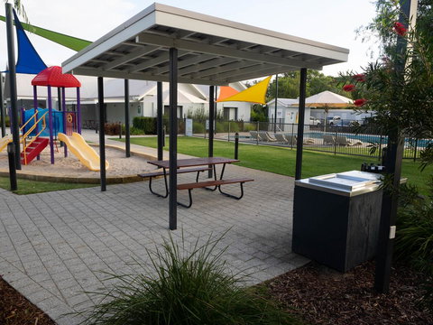 FortyOne - Oceanside Retreat Busselton - Sydney Tourism 43