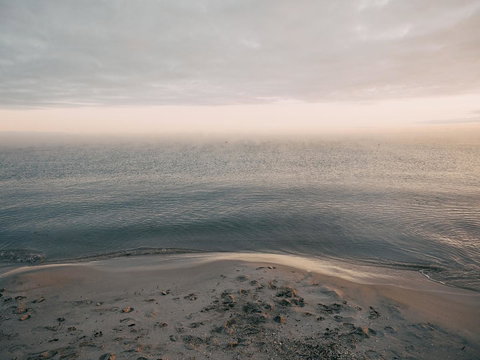 FortyOne - Oceanside Retreat Busselton - Sydney Tourism 17