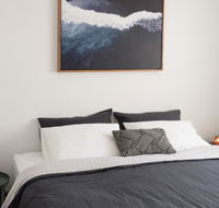 FortyOne - Oceanside Retreat Busselton - Sydney Tourism