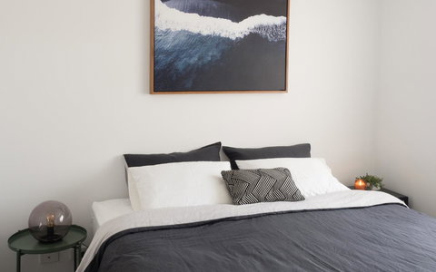 FortyOne - Oceanside Retreat Busselton - Sydney Tourism 0