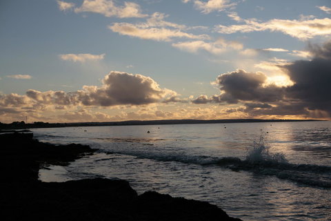 FortyOne - Oceanside Retreat Busselton - Sydney Tourism 36