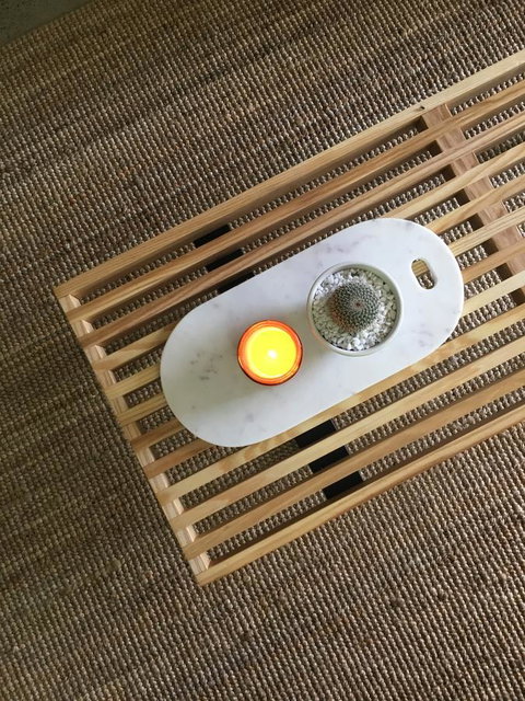 FortyOne - Oceanside Retreat Busselton - Sydney Tourism 39