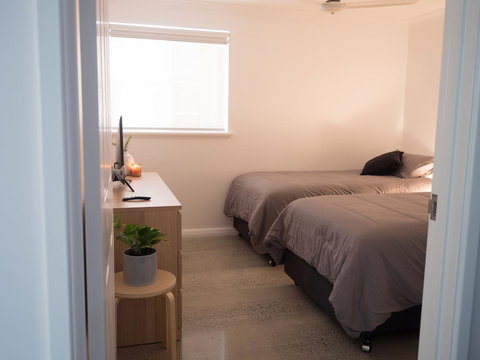 FortyOne - Oceanside Retreat Busselton - Sydney Tourism 27