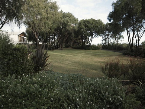 FortyOne - Oceanside Retreat Busselton - Sydney Tourism 10