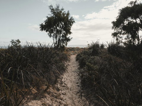 FortyOne - Oceanside Retreat Busselton - Sydney Tourism 8