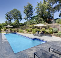 Adina Apartment Hotel Norwest Sydney - Sydney Tourism