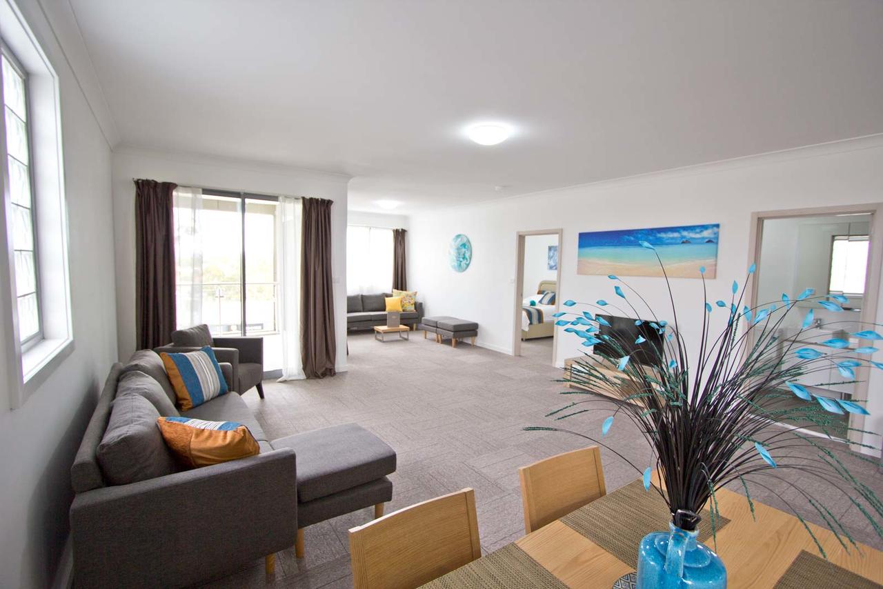 Morisset East NSW Sydney Tourism