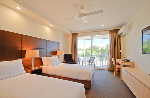 The Remington Muswellbrook - Sydney Tourism 2