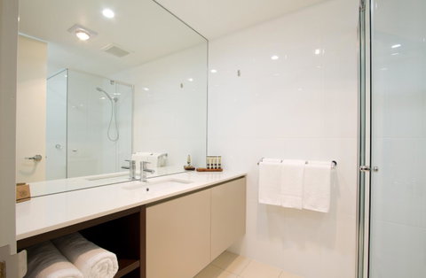 The Remington Muswellbrook - Sydney Tourism 4