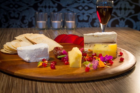 The Remington Muswellbrook - Sydney Tourism 38