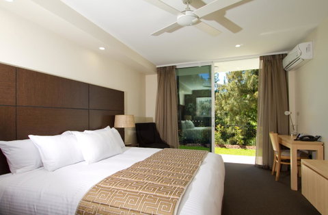The Remington Muswellbrook - Sydney Tourism 26