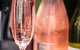 The Remington Muswellbrook - thumb 31