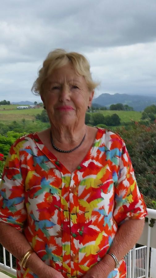 Terranora NSW Sydney Tourism