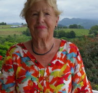 southern - Sydney Tourism