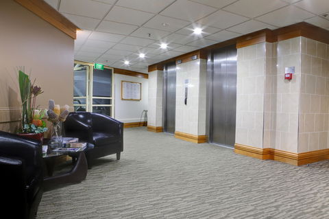 Northpoint Apartments - Sydney Tourism 27