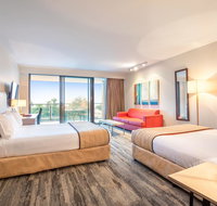 Quality Hotel Narrabeen Sands - Sydney Tourism