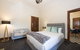 The Parkview Hotel Mudgee - thumb 16
